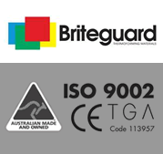 briteguard-logo-certifications
