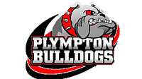 plympton-sporting